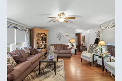 52 Partridge Lane, Beecher, IL 60401 - Photo 6