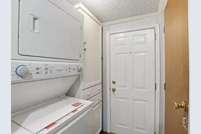 52 Partridge Lane, Beecher, IL 60401 - Photo 20