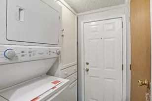 52 Partridge Ln, Beecher, IL 60401 - Photo 20