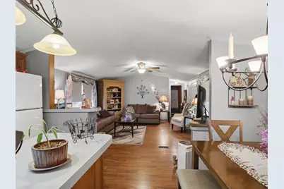 52 Partridge Lane, Beecher, IL 60401 - Photo 8