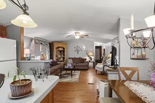 52 Partridge Ln, Beecher, IL 60401 - Photo 8