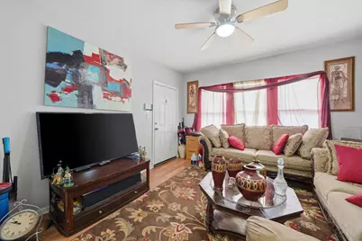 742 W 117th Street, Chicago, IL 60628 - Photo 8