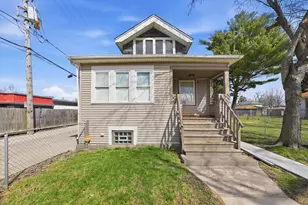 742 W 117th St, Chicago, IL 60628 - Photo 2