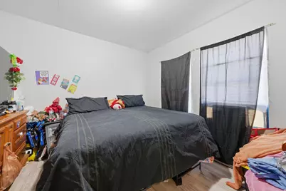 742 W 117th Street, Chicago, IL 60628 - Photo 10