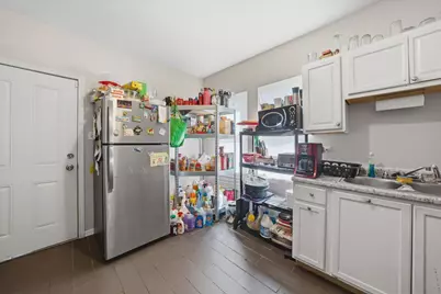 742 W 117th Street, Chicago, IL 60628 - Photo 4