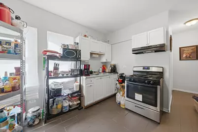 742 W 117th Street, Chicago, IL 60628 - Photo 6