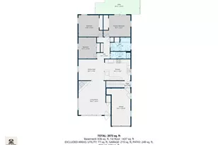 790 Pleasant Ave, Highland Park, IL 60035 - Photo 30