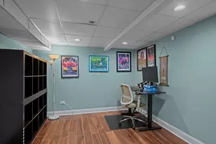 790 Pleasant Ave, Highland Park, IL 60035 - Photo 26