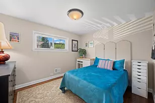 790 Pleasant Ave, Highland Park, IL 60035 - Photo 18