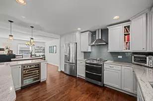 790 Pleasant Ave, Highland Park, IL 60035 - Photo 14