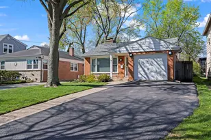 790 Pleasant Ave, Highland Park, IL 60035 - Photo 4
