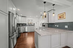 790 Pleasant Ave, Highland Park, IL 60035 - Photo 12