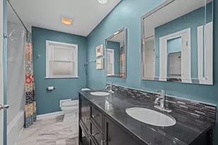 790 Pleasant Ave, Highland Park, IL 60035 - Photo 20