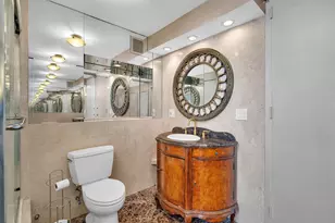 505 N Lake Shore Dr, Chicago, IL 60611 - Photo 22