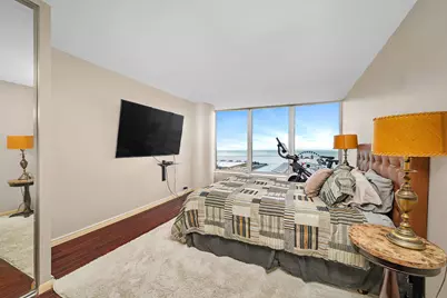505 N Lake Shore Drive #2404, Chicago, IL 60611 - Photo 20
