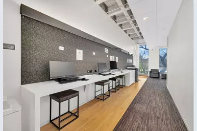 505 N Lake Shore Drive #2404, Chicago, IL 60611 - Photo 32