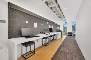 505 N Lake Shore Dr, Chicago, IL 60611 - Photo 32