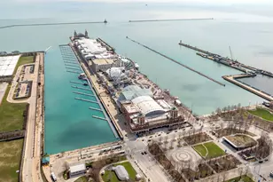 505 N Lake Shore Dr, Chicago, IL 60611 - Photo 4