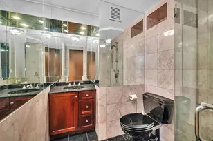 505 N Lake Shore Dr, Chicago, IL 60611 - Photo 26