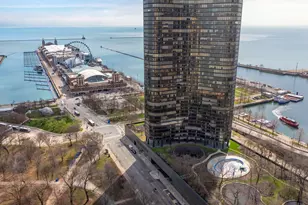 505 N Lake Shore Dr, Chicago, IL 60611 - Photo 44