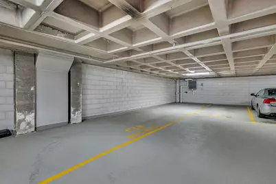 505 N Lake Shore Drive #2404, Chicago, IL 60611 - Photo 40