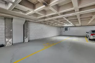 505 N Lake Shore Dr, Chicago, IL 60611 - Photo 40