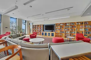 505 N Lake Shore Dr, Chicago, IL 60611 - Photo 34