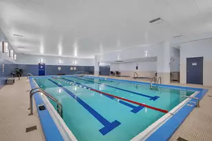 505 N Lake Shore Dr, Chicago, IL 60611 - Photo 38