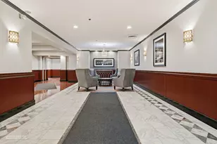 40 E 9th St, Chicago, IL 60605 - Photo 20