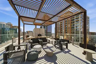 40 E 9th St, Chicago, IL 60605 - Photo 16