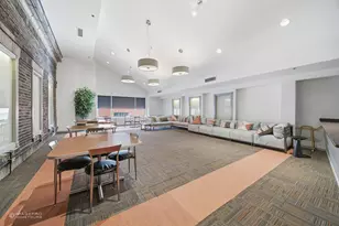 40 E 9th St, Chicago, IL 60605 - Photo 12