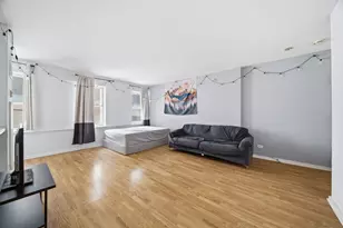 40 E 9th St, Chicago, IL 60605 - Photo 4