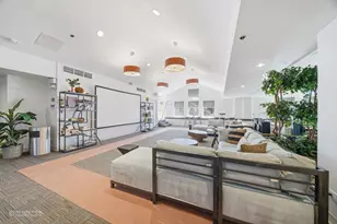 40 E 9th St, Chicago, IL 60605 - Photo 10