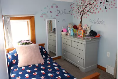 3232 Ezra Avenue, Zion, IL 60099 - Photo 6