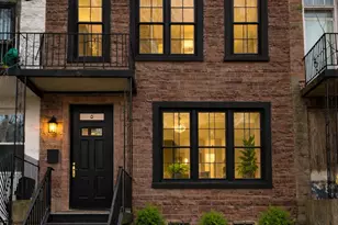 5638 S Green St, Chicago, IL 60621 - Photo 1