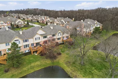 91 Spyglass Circle #0, Palos Heights, IL 60463 - Photo 30