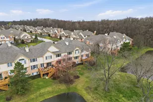 91 Spyglass Cir, Palos Heights, IL 60463 - Photo 30