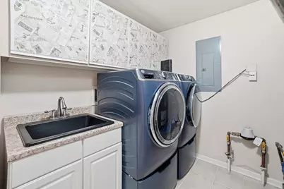 91 Spyglass Circle #0, Palos Heights, IL 60463 - Photo 12