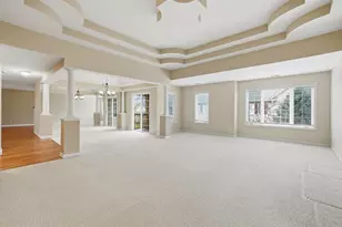 91 Spyglass Cir, Palos Heights, IL 60463 - Photo 4