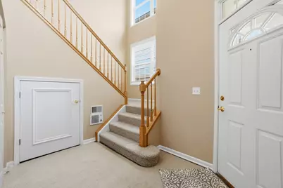 91 Spyglass Circle #0, Palos Heights, IL 60463 - Photo 20