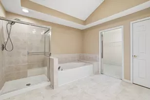 91 Spyglass Cir, Palos Heights, IL 60463 - Photo 18