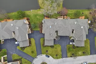 91 Spyglass Cir, Palos Heights, IL 60463 - Photo 28