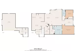 91 Spyglass Cir, Palos Heights, IL 60463 - Photo 38