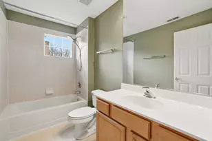 91 Spyglass Cir, Palos Heights, IL 60463 - Photo 24