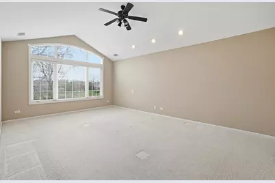 91 Spyglass Circle #0, Palos Heights, IL 60463 - Photo 6