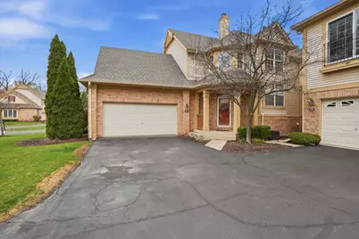 91 Spyglass Circle #0, Palos Heights, IL 60463 - Photo 1