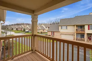 91 Spyglass Cir, Palos Heights, IL 60463 - Photo 8