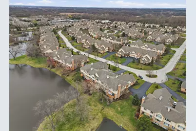 91 Spyglass Circle #0, Palos Heights, IL 60463 - Photo 32