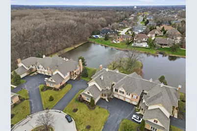 91 Spyglass Circle #0, Palos Heights, IL 60463 - Photo 2