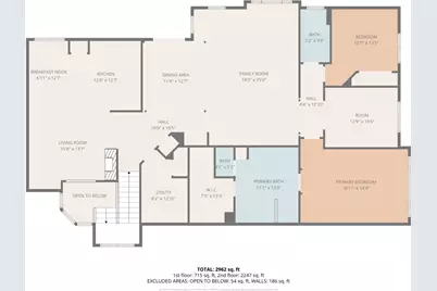 91 Spyglass Circle #0, Palos Heights, IL 60463 - Photo 36